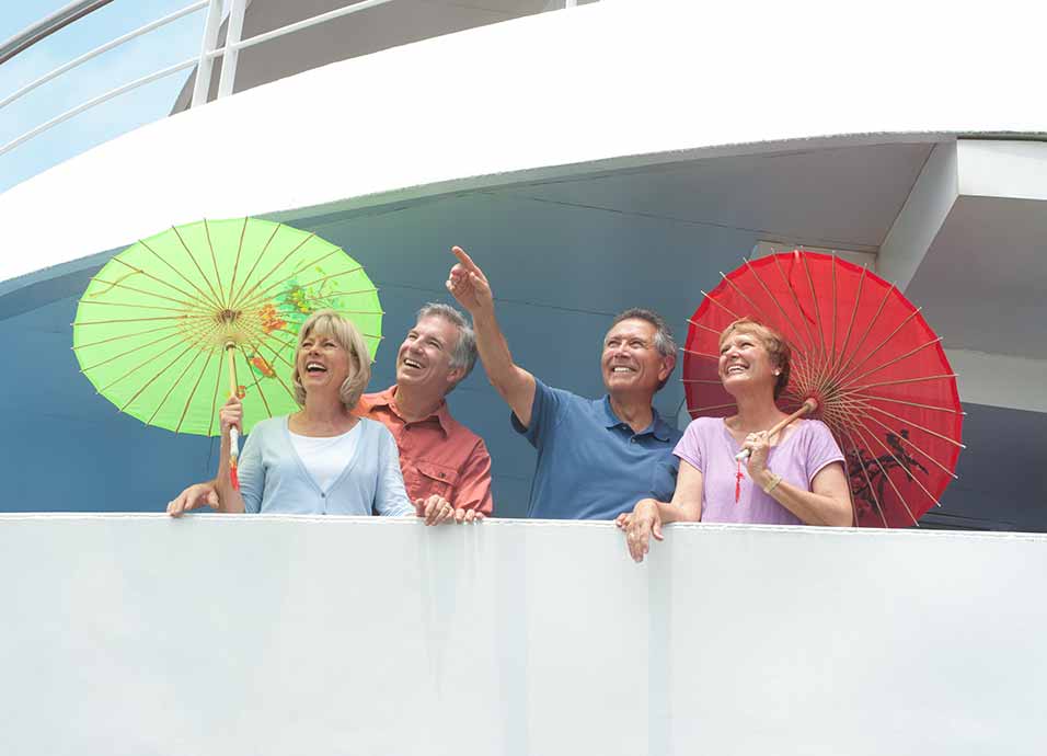 Viking Emerald Sun Deck.jpg